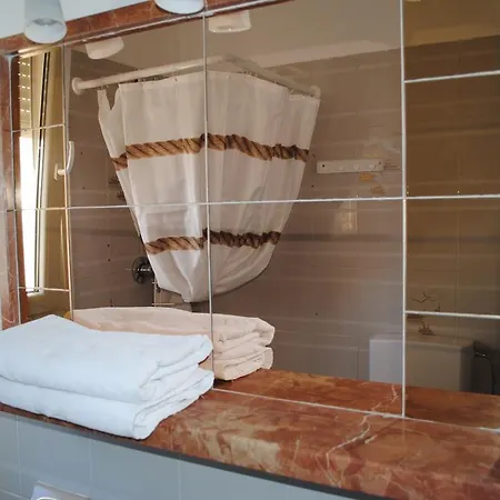 Elly Casa Vacanze Sesto Calende