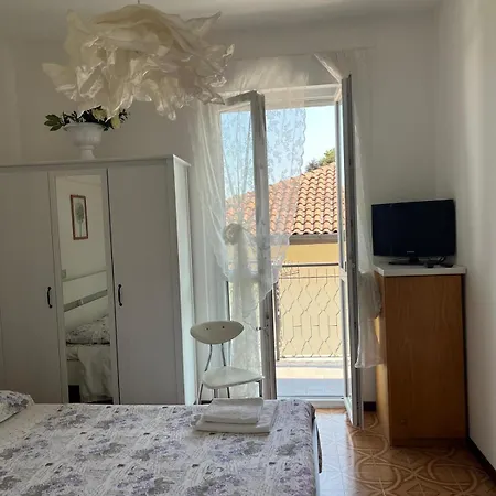 Elly Casa Vacanze *