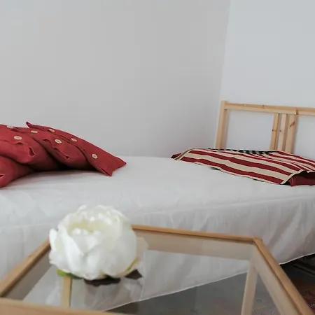 Elly Casa Vacanze *