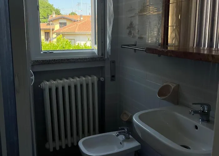 Elly * Sesto Calende